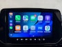 Suzuki S-Cross 1.5 Hybrid AllGrip Style Automaat|Pano|360|Leder|Dealer Onderhouden !!