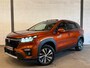 Suzuki S-Cross 1.5 Hybrid AllGrip Style Automaat|Pano|360|Leder|Dealer Onderhouden !!