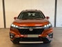 Suzuki S-Cross 1.5 Hybrid AllGrip Style Automaat|Pano|360|Leder|Dealer Onderhouden !!