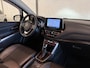 Suzuki S-Cross 1.5 Hybrid AllGrip Style Automaat|Pano|360|Leder|Dealer Onderhouden !!