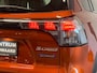Suzuki S-Cross 1.5 Hybrid AllGrip Style Automaat|Pano|360|Leder|Dealer Onderhouden !!