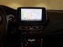 Suzuki S-Cross 1.5 Hybrid AllGrip Style Automaat|Pano|360|Leder|Dealer Onderhouden !!