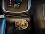 Suzuki S-Cross 1.5 Hybrid AllGrip Style Automaat|Pano|360|Leder|Dealer Onderhouden !!