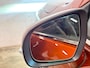 Suzuki S-Cross 1.5 Hybrid AllGrip Style Automaat|Pano|360|Leder|Dealer Onderhouden !!