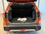 Suzuki S-Cross 1.5 Hybrid AllGrip Style Automaat|Pano|360|Leder|Dealer Onderhouden !!