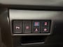 Suzuki S-Cross 1.5 Hybrid AllGrip Style Automaat|Pano|360|Leder|Dealer Onderhouden !!