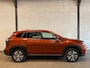 Suzuki S-Cross 1.5 Hybrid AllGrip Style Automaat|Pano|360|Leder|Dealer Onderhouden !!