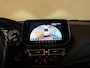 Suzuki S-Cross 1.5 Hybrid AllGrip Style Automaat|Pano|360|Leder|Dealer Onderhouden !!