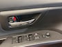 Suzuki S-Cross 1.5 Hybrid AllGrip Style Automaat|Pano|360|Leder|Dealer Onderhouden !!