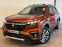 Suzuki S-Cross 1.5 Hybrid AllGrip Style Automaat|Pano|360|Leder|Dealer Onderhouden !!