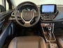 Suzuki S-Cross 1.5 Hybrid AllGrip Style Automaat|Pano|360|Leder|Dealer Onderhouden !!