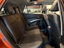 Suzuki S-Cross 1.5 Hybrid AllGrip Style Automaat|Pano|360|Leder|Dealer Onderhouden !!