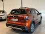 Suzuki S-Cross 1.5 Hybrid AllGrip Style Automaat|Pano|360|Leder|Dealer Onderhouden !!
