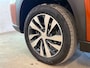 Suzuki S-Cross 1.5 Hybrid AllGrip Style Automaat|Pano|360|Leder|Dealer Onderhouden !!