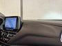 Suzuki S-Cross 1.5 Hybrid AllGrip Style Automaat|Pano|360|Leder|Dealer Onderhouden !!