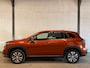 Suzuki S-Cross 1.5 Hybrid AllGrip Style Automaat|Pano|360|Leder|Dealer Onderhouden !!