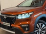 Suzuki S-Cross 1.5 Hybrid AllGrip Style Automaat|Pano|360|Leder|Dealer Onderhouden !!