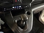 Citroën Berlingo XL 1.2 PureTech Shine 7p. Navi|Clima|Carplay|Cruise|Dealer Onderhouden !!
