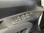 Citroën Berlingo XL 1.2 PureTech Shine 7p. Navi|Clima|Carplay|Cruise|Dealer Onderhouden !!