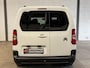 Citroën Berlingo XL 1.2 PureTech Shine 7p. Navi|Clima|Carplay|Cruise|Dealer Onderhouden !!