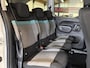 Citroën Berlingo XL 1.2 PureTech Shine 7p. Navi|Clima|Carplay|Cruise|Dealer Onderhouden !!