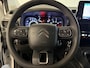 Citroën Berlingo XL 1.2 PureTech Shine 7p. Navi|Clima|Carplay|Cruise|Dealer Onderhouden !!