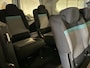 Citroën Berlingo XL 1.2 PureTech Shine 7p. Navi|Clima|Carplay|Cruise|Dealer Onderhouden !!