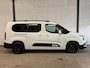 Citroën Berlingo XL 1.2 PureTech Shine 7p. Navi|Clima|Carplay|Cruise|Dealer Onderhouden !!