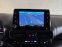 Citroën Berlingo XL 1.2 PureTech Shine 7p. Navi|Clima|Carplay|Cruise|Dealer Onderhouden !!