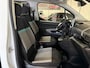 Citroën Berlingo XL 1.2 PureTech Shine 7p. Navi|Clima|Carplay|Cruise|Dealer Onderhouden !!