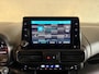 Citroën Berlingo XL 1.2 PureTech Shine 7p. Navi|Clima|Carplay|Cruise|Dealer Onderhouden !!