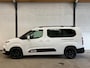 Citroën Berlingo XL 1.2 PureTech Shine 7p. Navi|Clima|Carplay|Cruise|Dealer Onderhouden !!