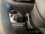 Citroën Berlingo XL 1.2 PureTech Shine 7p. Navi|Clima|Carplay|Cruise|Dealer Onderhouden !!
