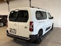 Citroën Berlingo XL 1.2 PureTech Shine 7p. Navi|Clima|Carplay|Cruise|Dealer Onderhouden !!