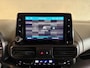 Citroën Berlingo XL 1.2 PureTech Shine 7p. Navi|Clima|Carplay|Cruise|Dealer Onderhouden !!