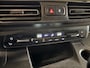 Citroën Berlingo XL 1.2 PureTech Shine 7p. Navi|Clima|Carplay|Cruise|Dealer Onderhouden !!
