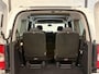 Citroën Berlingo XL 1.2 PureTech Shine 7p. Navi|Clima|Carplay|Cruise|Dealer Onderhouden !!