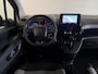 Citroën Berlingo XL 1.2 PureTech Shine 7p. Navi|Clima|Carplay|Cruise|Dealer Onderhouden !!