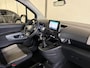Citroën Berlingo XL 1.2 PureTech Shine 7p. Navi|Clima|Carplay|Cruise|Dealer Onderhouden !!