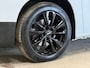 Citroën Berlingo XL 1.2 PureTech Shine 7p. Navi|Clima|Carplay|Cruise|Dealer Onderhouden !!