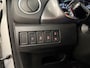 Suzuki Vitara 1.4 Boosterjet Smart Hybrid Navi|LED|Blindspot|Dealer Onderhouden !!