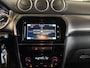 Suzuki Vitara 1.4 Boosterjet Smart Hybrid Navi|LED|Blindspot|Dealer Onderhouden !!