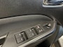 Suzuki Vitara 1.4 Boosterjet Smart Hybrid Navi|LED|Blindspot|Dealer Onderhouden !!