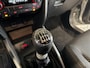 Suzuki Vitara 1.4 Boosterjet Smart Hybrid Navi|LED|Blindspot|Dealer Onderhouden !!