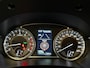 Suzuki Vitara 1.4 Boosterjet Smart Hybrid Navi|LED|Blindspot|Dealer Onderhouden !!