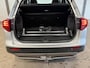 Suzuki Vitara 1.4 Boosterjet Smart Hybrid Navi|LED|Blindspot|Dealer Onderhouden !!