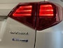 Suzuki Vitara 1.4 Boosterjet Smart Hybrid Navi|LED|Blindspot|Dealer Onderhouden !!