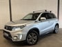 Suzuki Vitara 1.4 Boosterjet Smart Hybrid Navi|LED|Blindspot|Dealer Onderhouden !!
