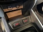 Suzuki Vitara 1.4 Boosterjet Smart Hybrid Navi|LED|Blindspot|Dealer Onderhouden !!