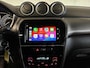 Suzuki Vitara 1.4 Boosterjet Smart Hybrid Navi|LED|Blindspot|Dealer Onderhouden !!